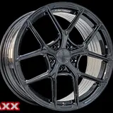 MAXX M832 #7