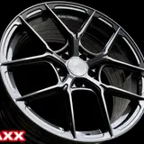 MAXX M832 #6