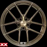 MAXX M832 #8