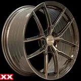 MAXX M832 #9