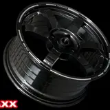 MAXX M837 #4