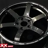MAXX M837 #2