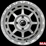 MAXX M860 #2