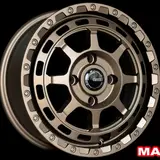 MAXX M860 #5