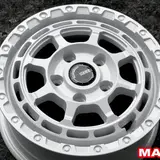MAXX M860 #4