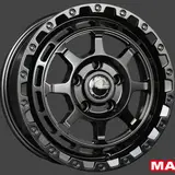 MAXX M860 #6