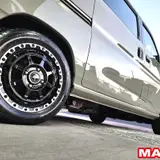MAXX M860 #3
