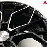 MS MS02 #2