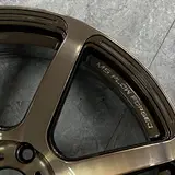 MS MS06 #4
