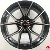 MS MS08 #7