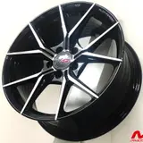 MS MS08 #4