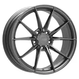MS MS750 #5