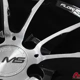 MS MS750 #2
