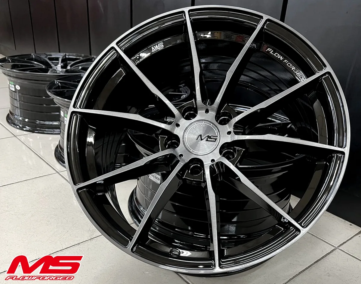 MS MS750