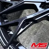 MS MS797 #9