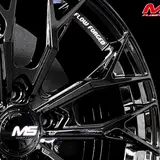 MS MS797 #8