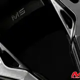 MS MS797 #12