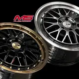 MS MS823 #5