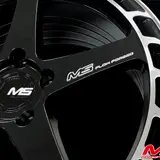MS MS825 #5