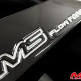 MS MS825 #4