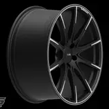 MS Forged MB01 #3