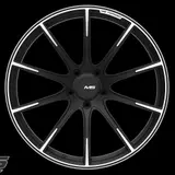 MS Forged MB01 #6