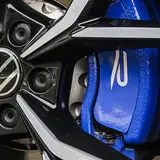 MS Forged MB02 #5