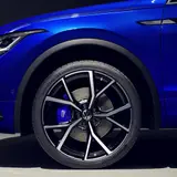 MS Forged MB02 #4