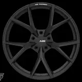MS Forged MB02 #15