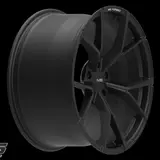 MS Forged MB02 #13