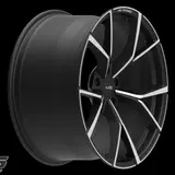 MS Forged MB02 #11