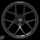MS Forged MB03 #2