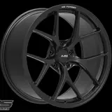 MS Forged MB03 #14