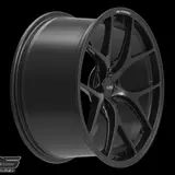 MS Forged MB03 #13