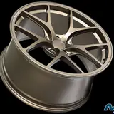 MS Forged MB03 #11