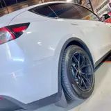 MS Forged MB05 #4