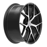 MS Forged MB05 #11