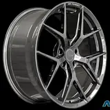 MS Forged MB05 #12