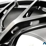 MS Forged MB05 #5