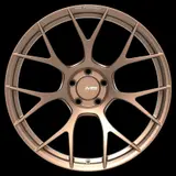 MS Forged MB06 #3