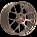 MS Forged MB06 #5