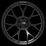 MS Forged MB06 #10