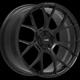 MS Forged MB06 #15
