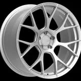 MS Forged MB06 #12