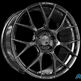 MS Forged MB06 #8