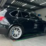 MS Forged MB06 #7