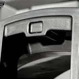 MS Forged MB07 #7