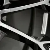 MS Forged MB07 #6