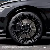 MS Forged MB07 #5