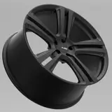 MS Forged MC01 #2